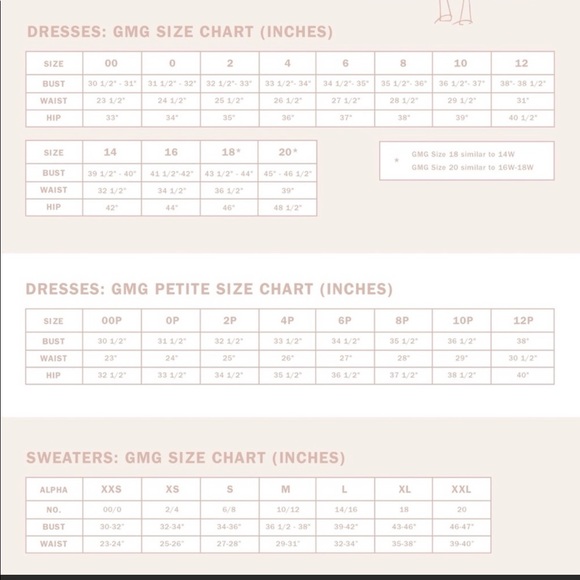 NWT Gal Meets Glam Off Shoulder Pink MIDI Dress 12 - Picture 6 of 6